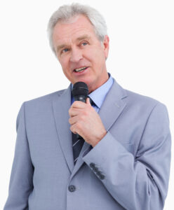 advocacy_man